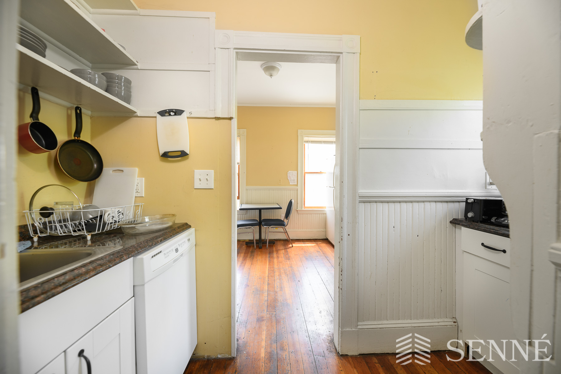 26 Porter Rd, North Cambridge