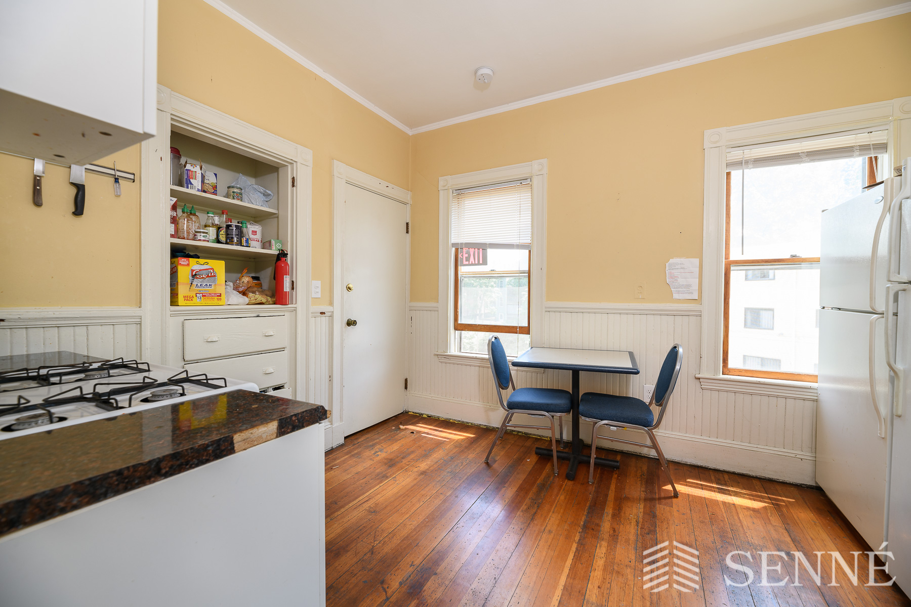 26 Porter Rd, North Cambridge