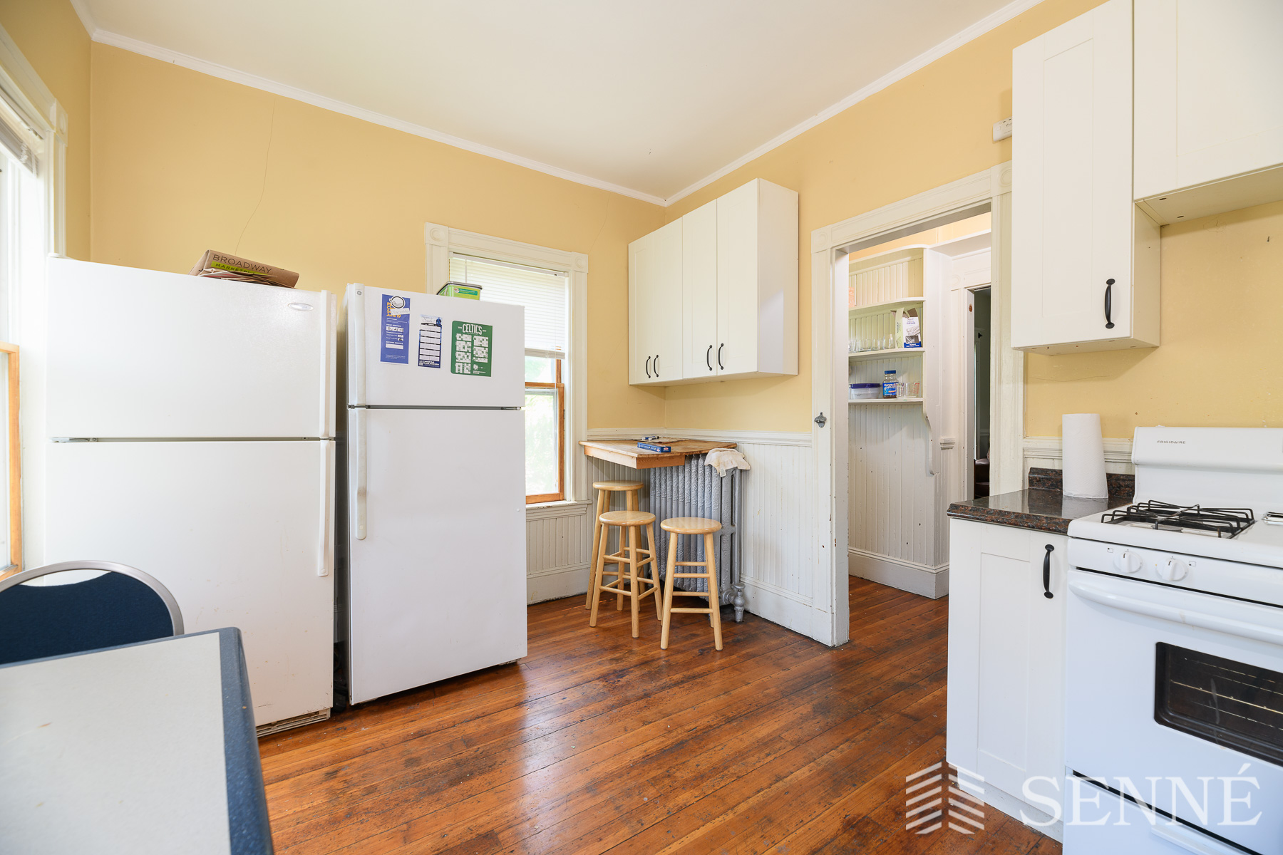 26 Porter Rd, North Cambridge