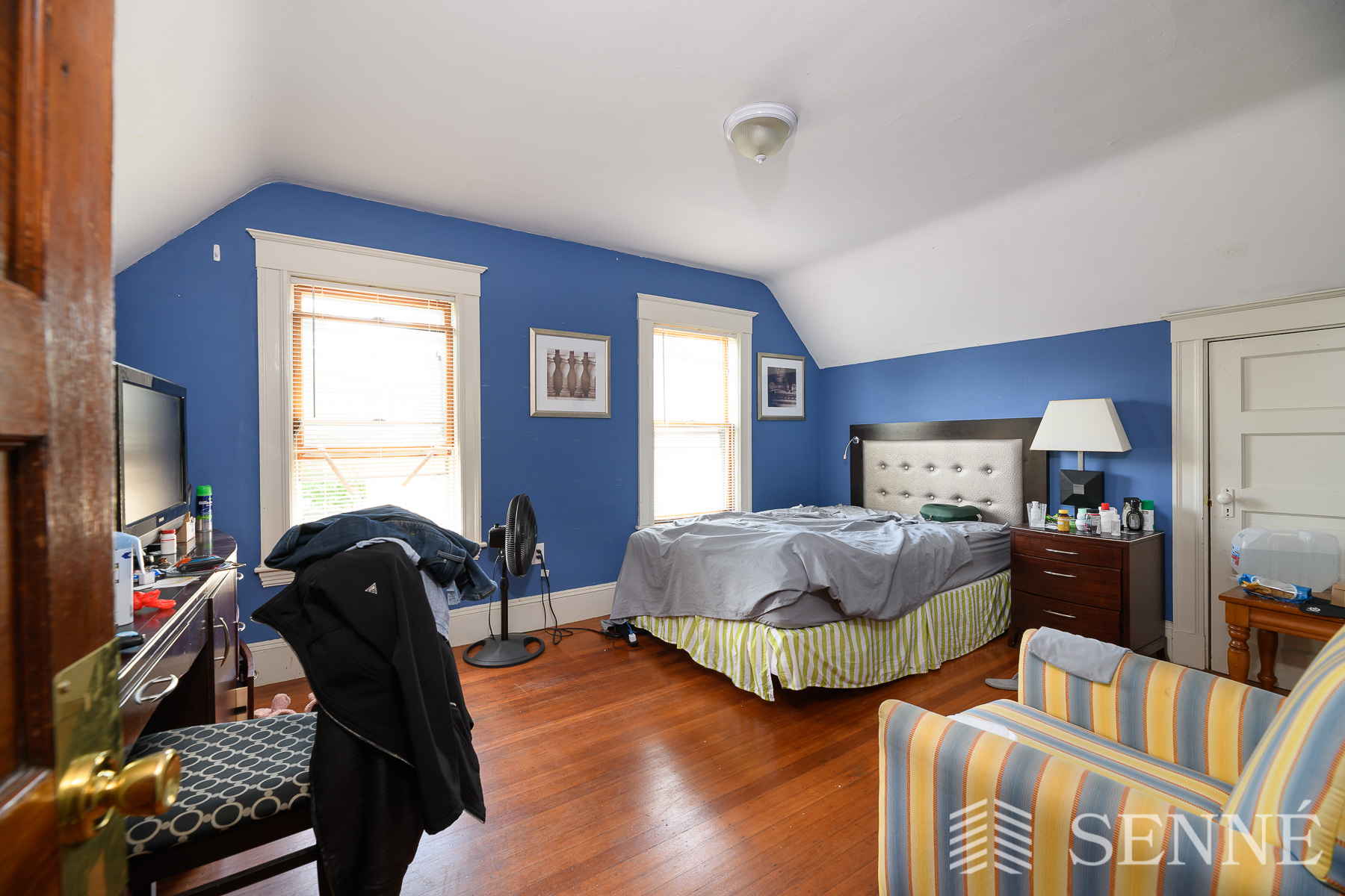 26 Porter Rd, North Cambridge