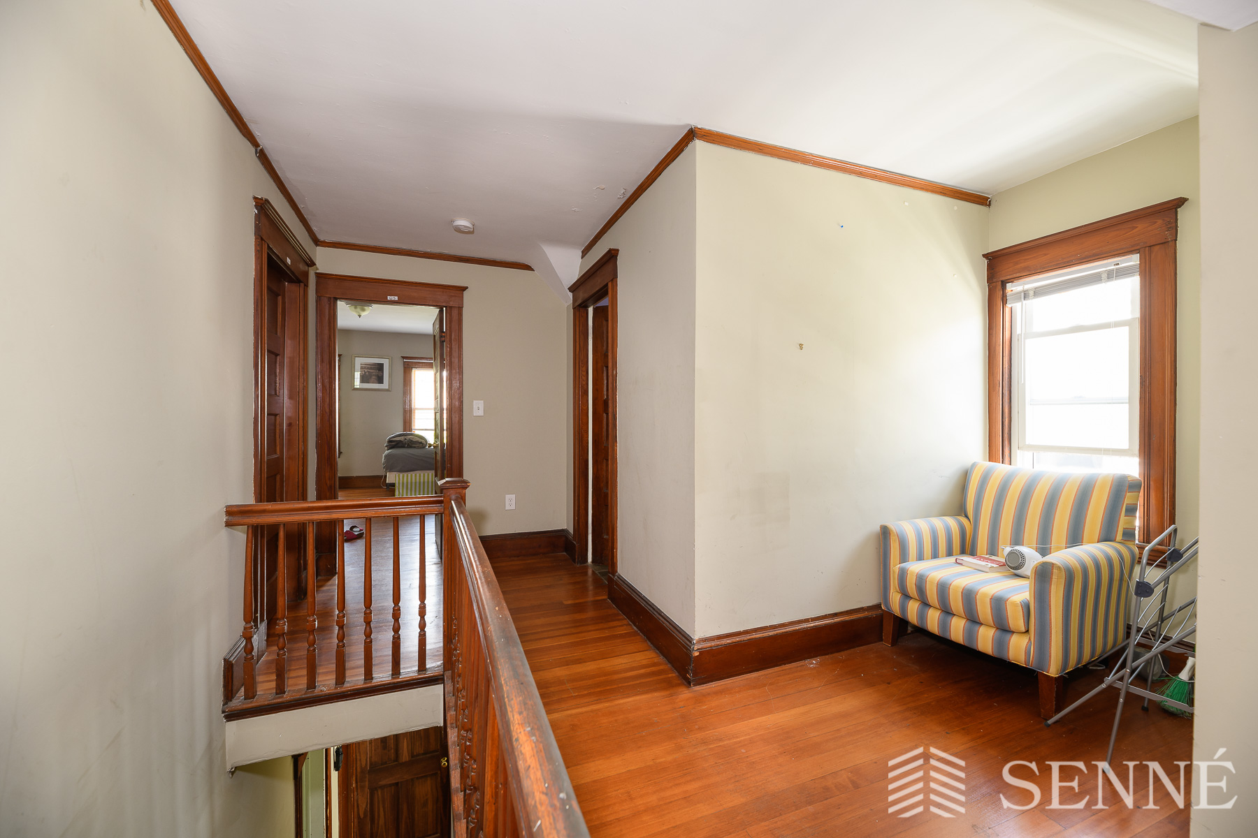 26 Porter Rd, North Cambridge