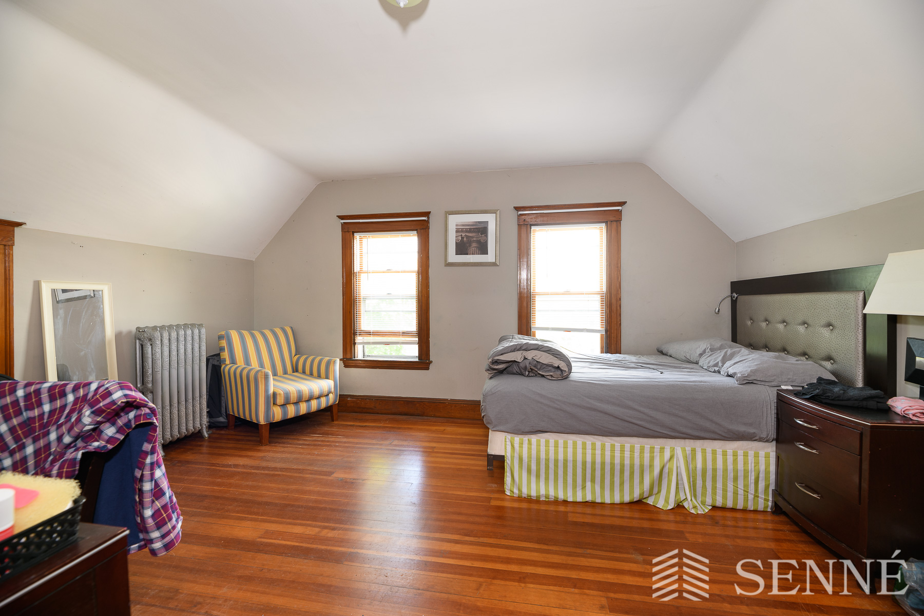 26 Porter Rd, North Cambridge