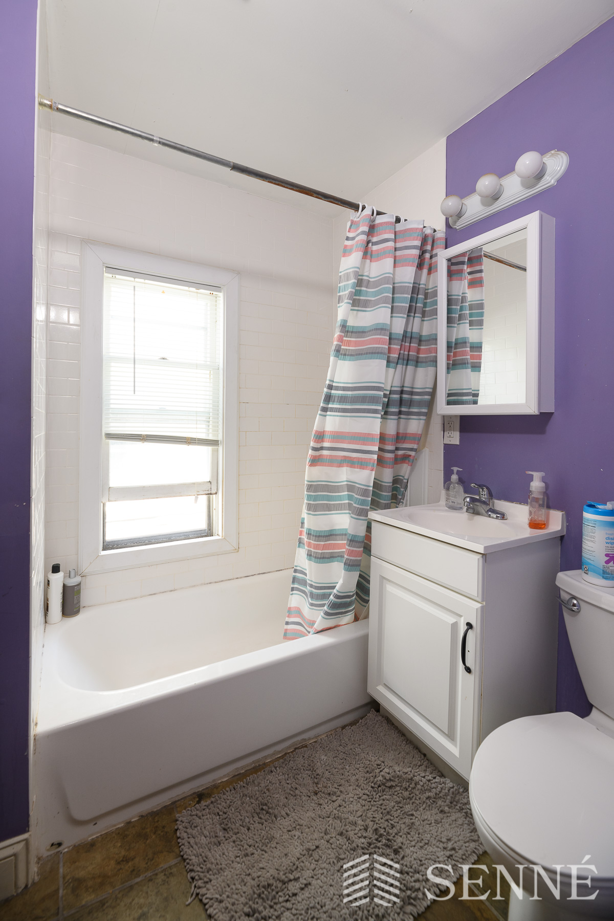 26 Porter Rd, North Cambridge