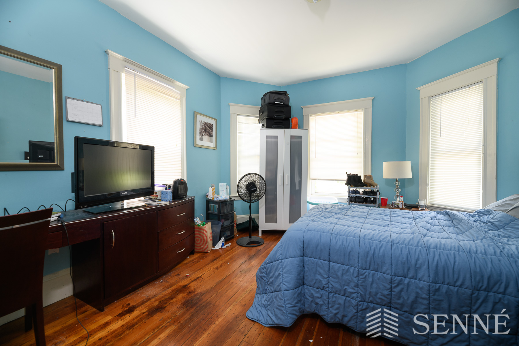 26 Porter Rd, North Cambridge