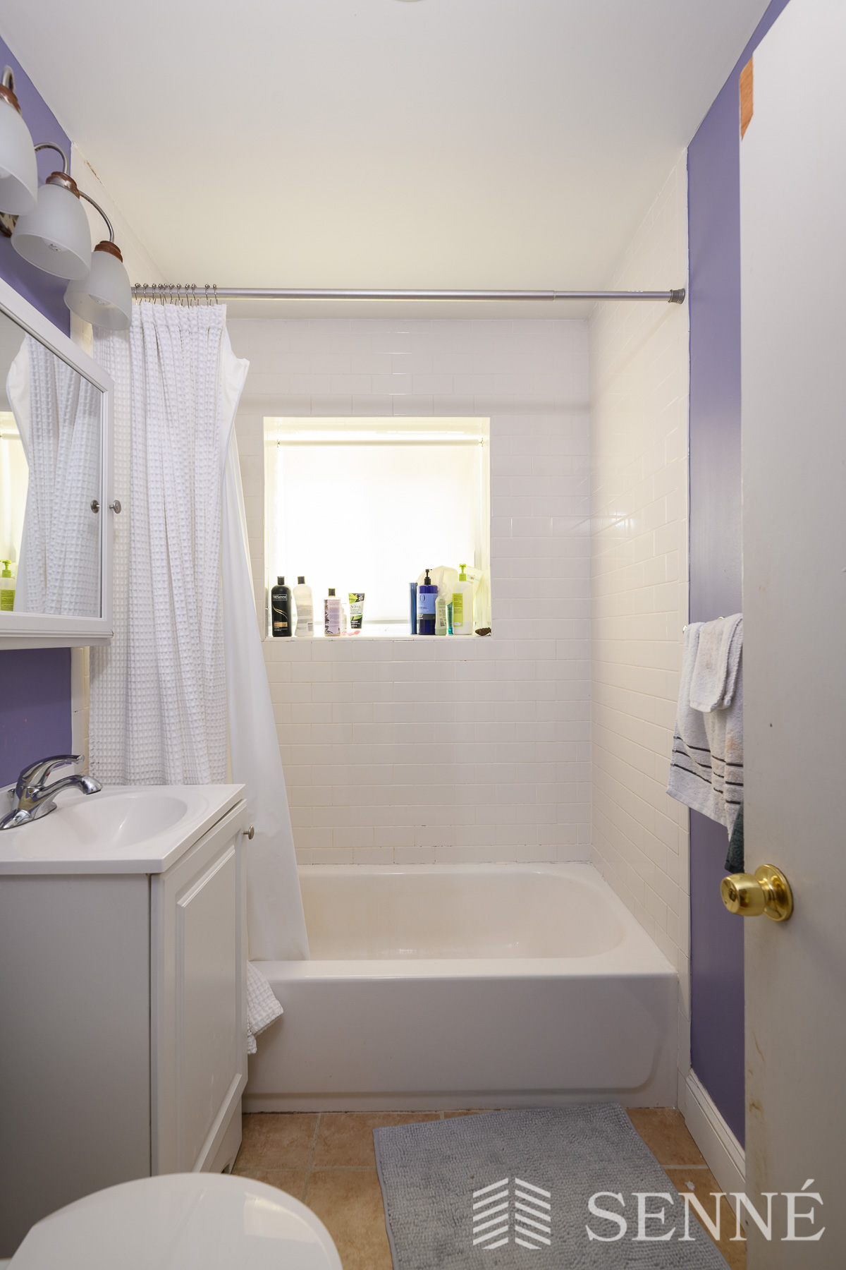 2 bed, 1 bath apartment for rent at 259 Summer St Unit 4, Somerville — photo 4 of 8
