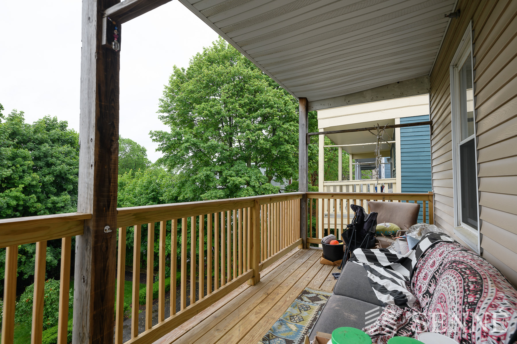 279 Concord Ave, West Cambridge