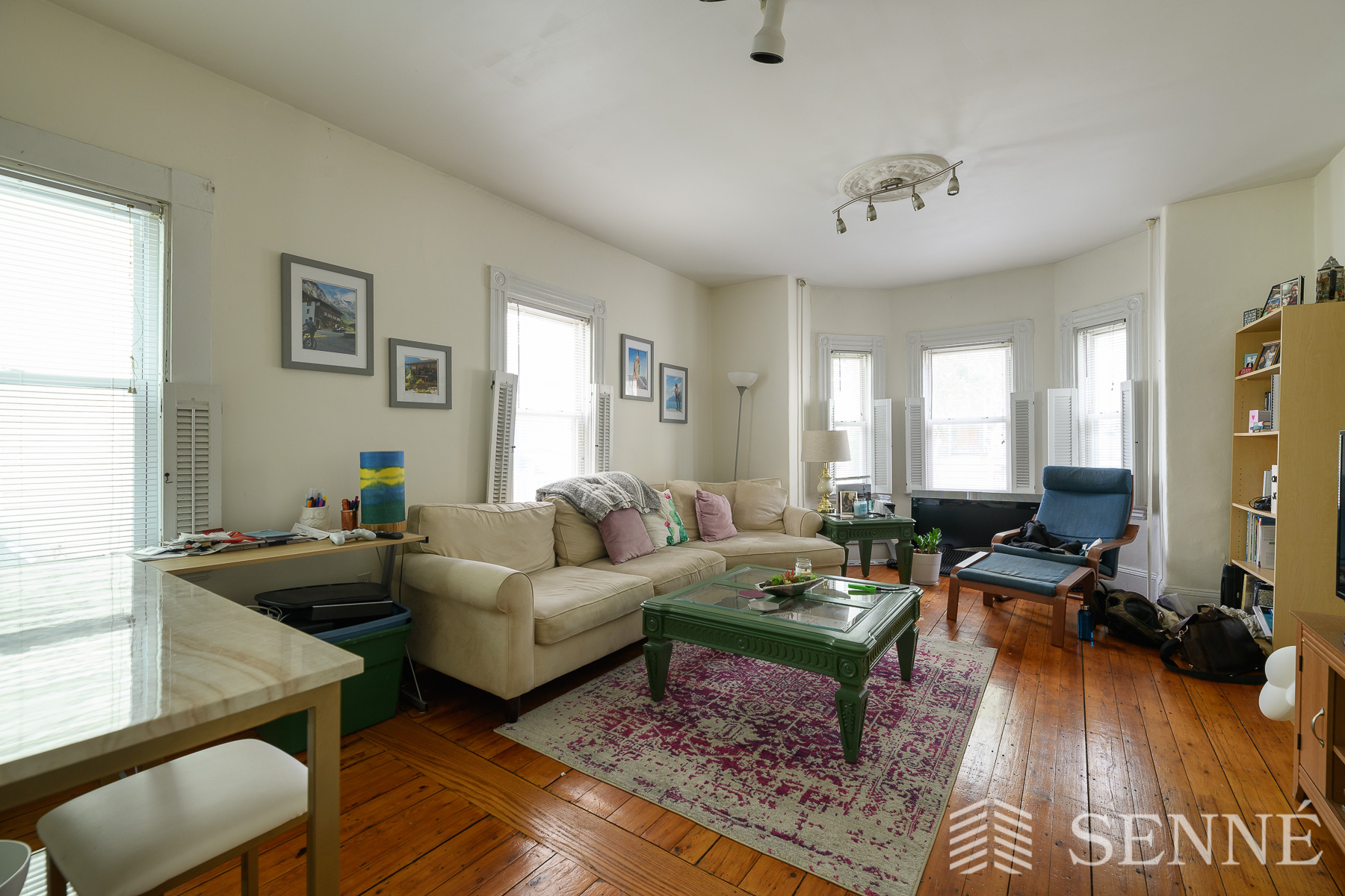 37 Skehan St, Ward Two