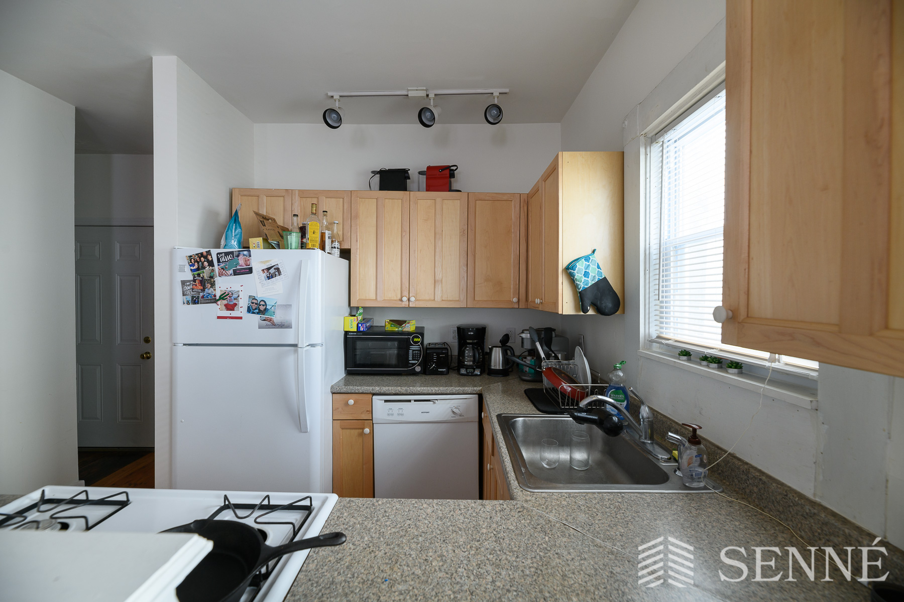 37 Skehan St, Ward Two