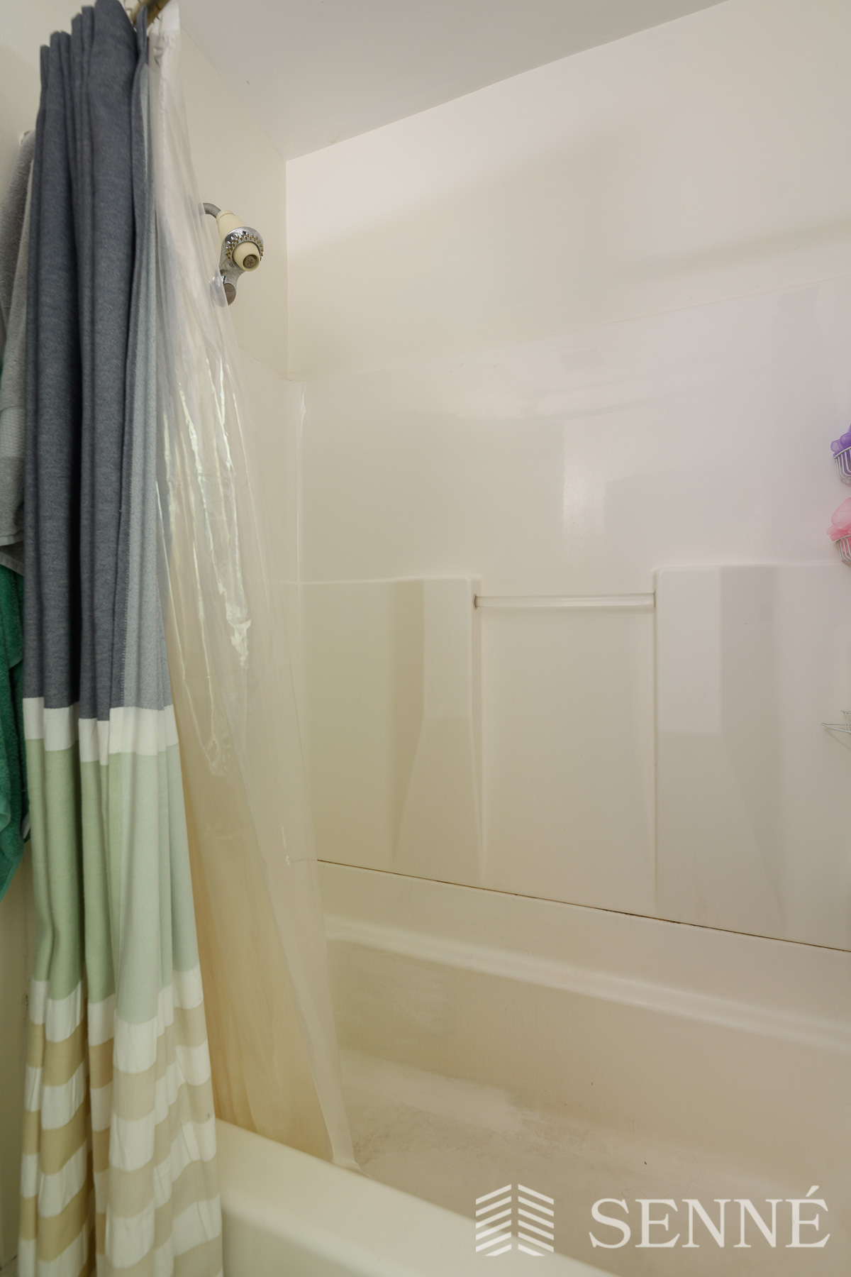 37 Skehan St, Ward Two