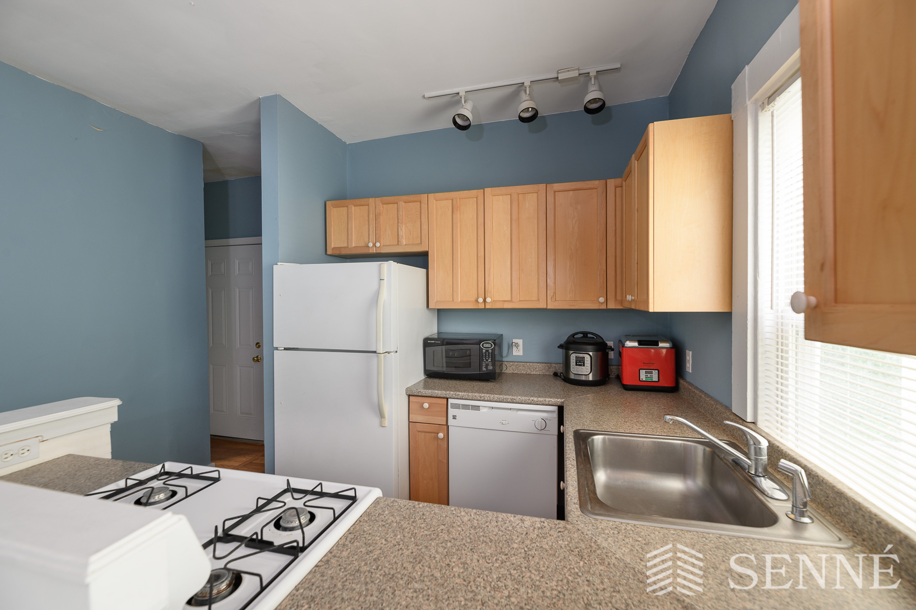 39 Skehan St, Ward Two