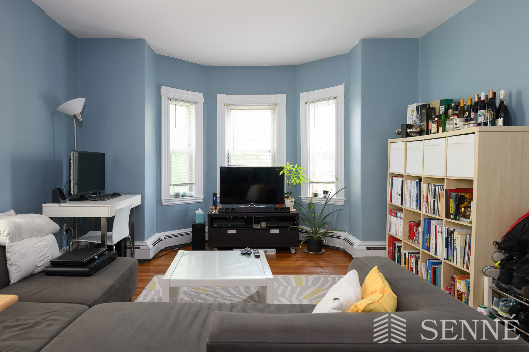 39 Skehan St, Ward Two