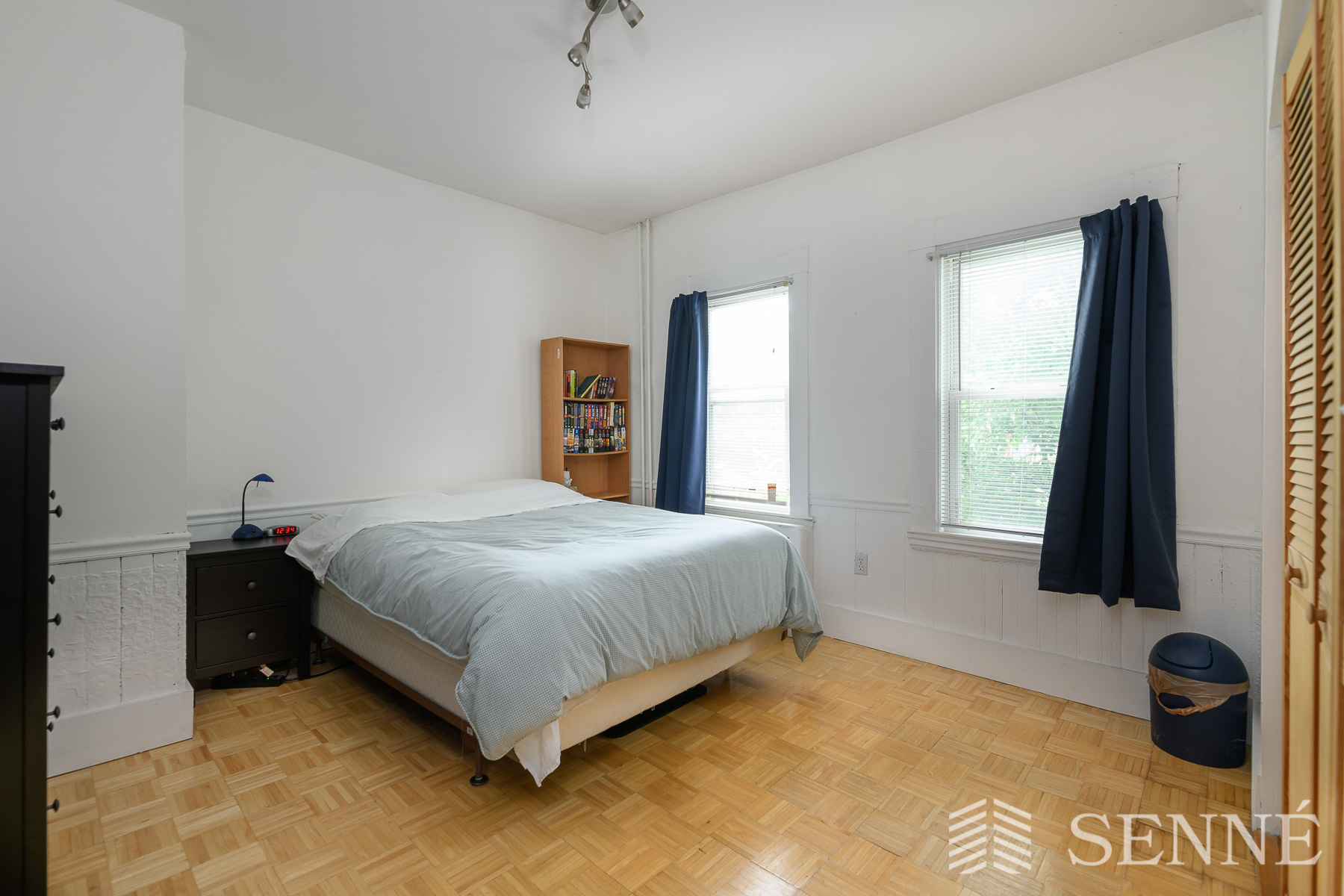 39 Skehan St, Ward Two