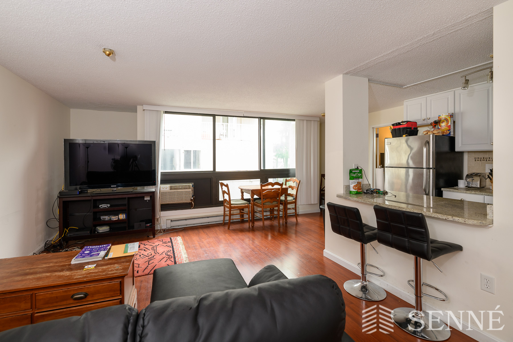 45 Trowbridge St, Mid-Cambridge