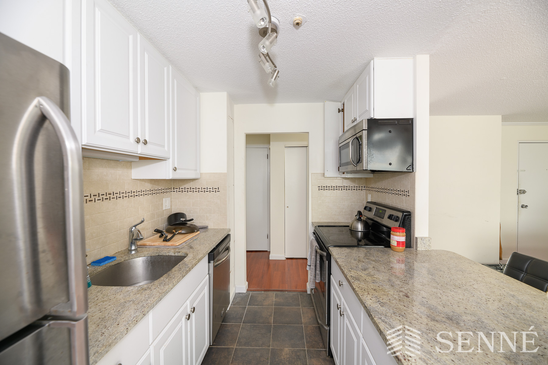 45 Trowbridge St, Mid-Cambridge