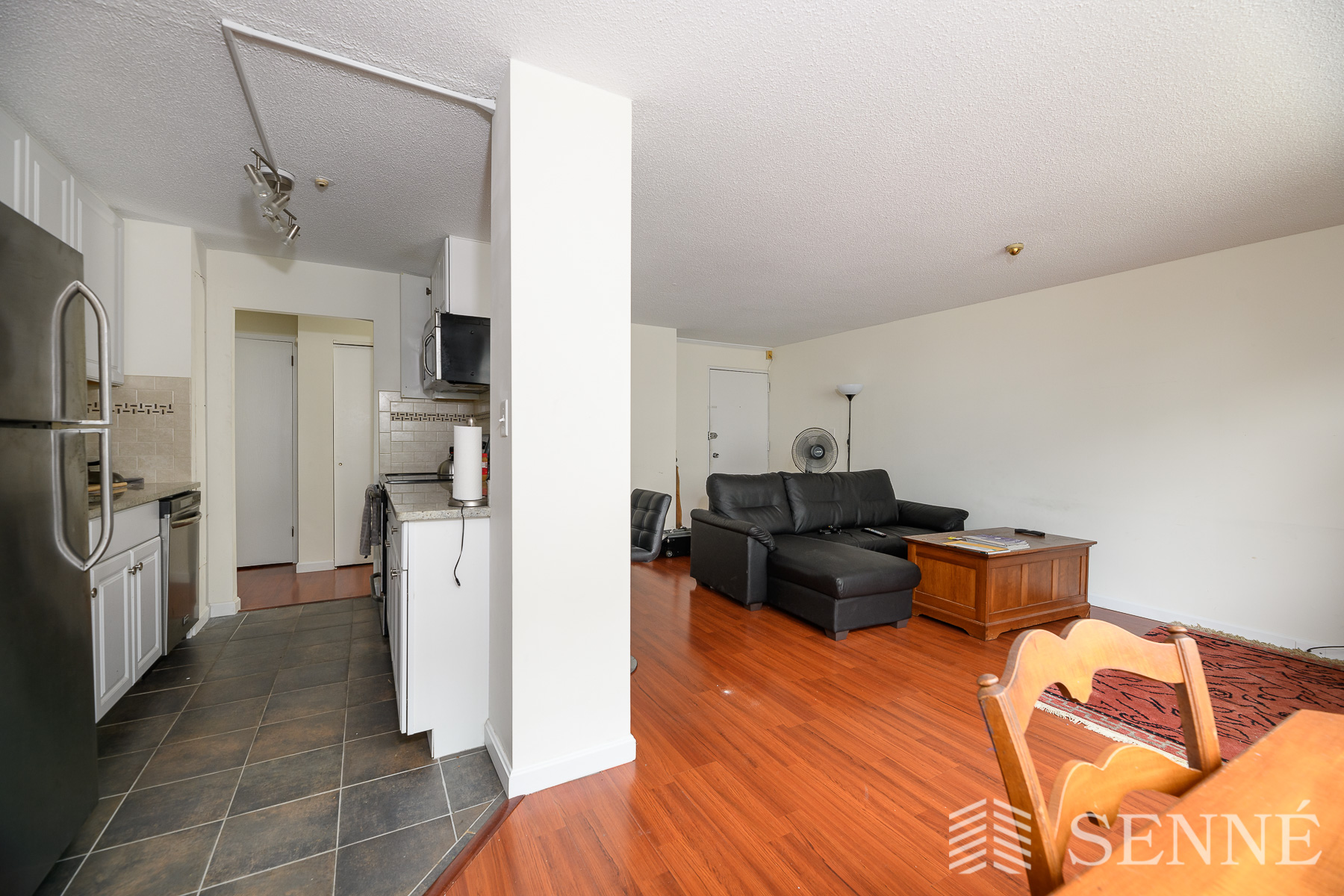 45 Trowbridge St, Mid-Cambridge