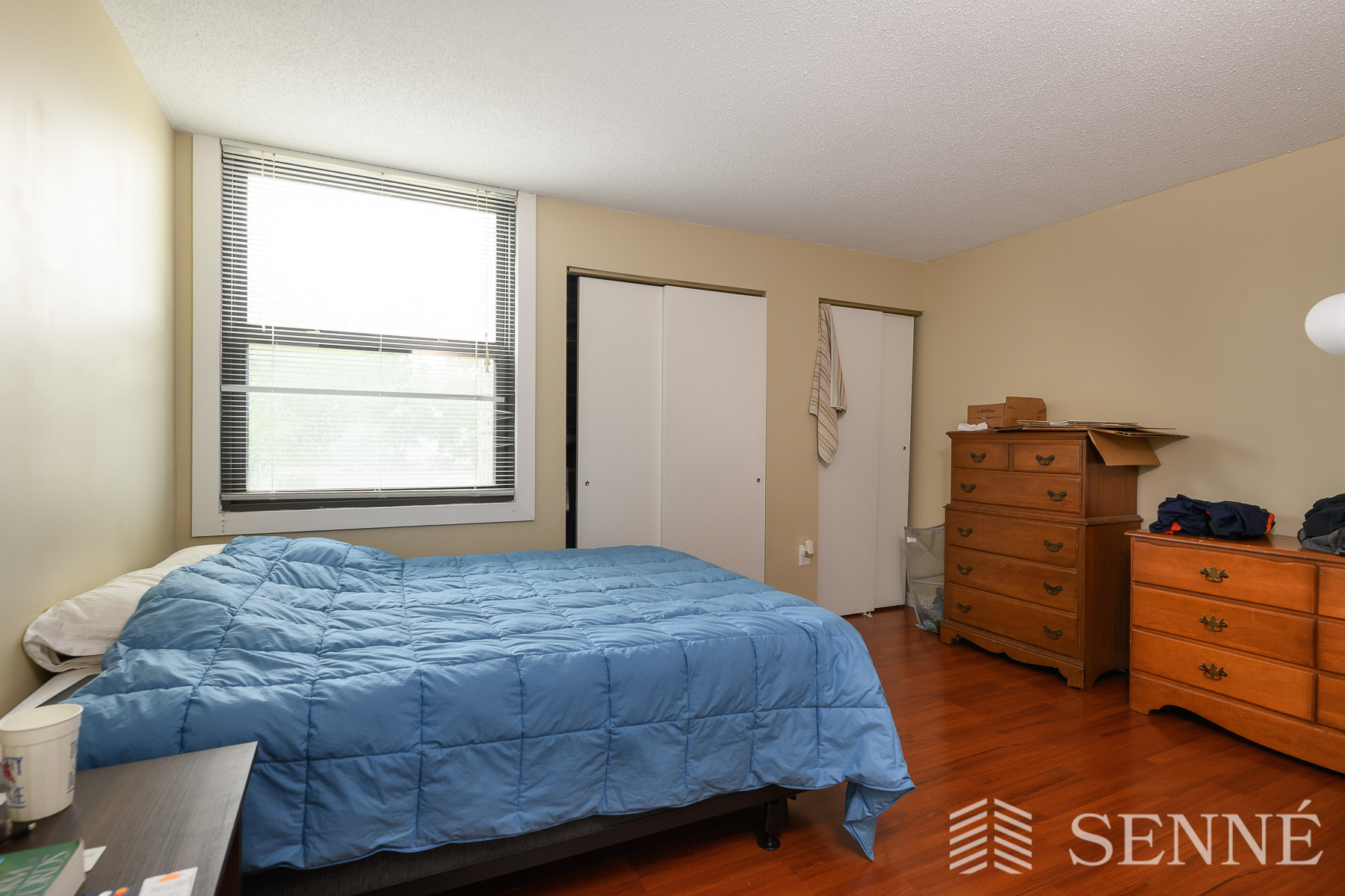 45 Trowbridge St, Mid-Cambridge