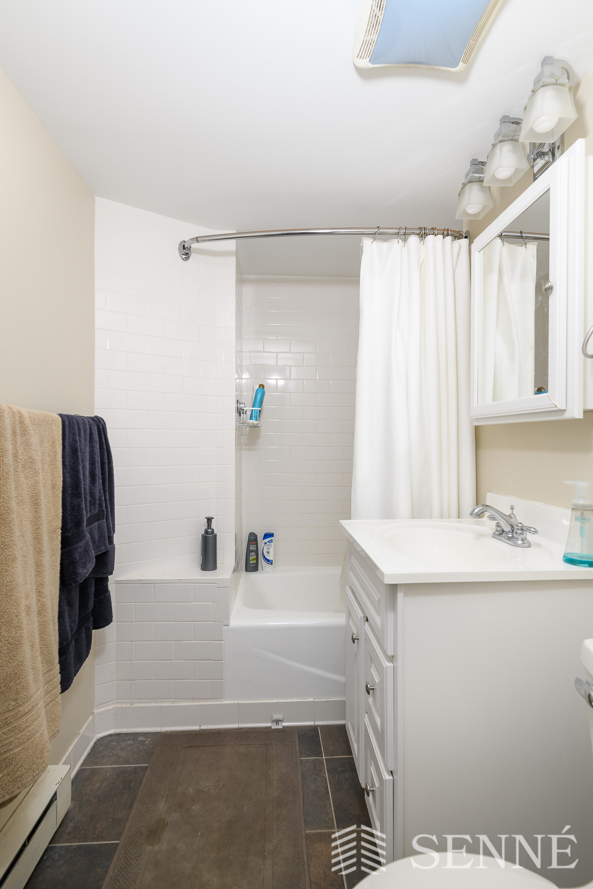 45 Trowbridge St, Mid-Cambridge