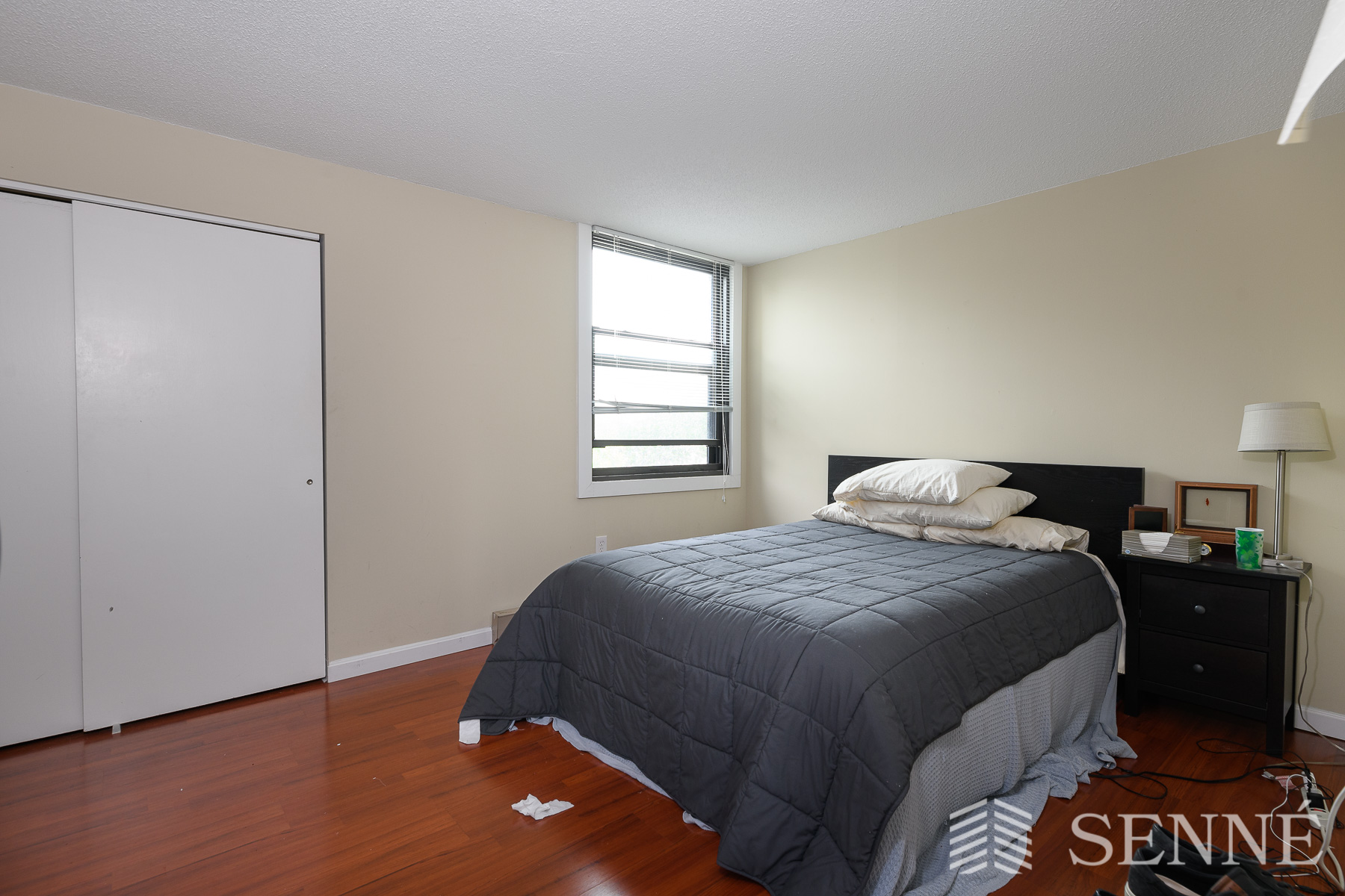 45 Trowbridge St, Mid-Cambridge