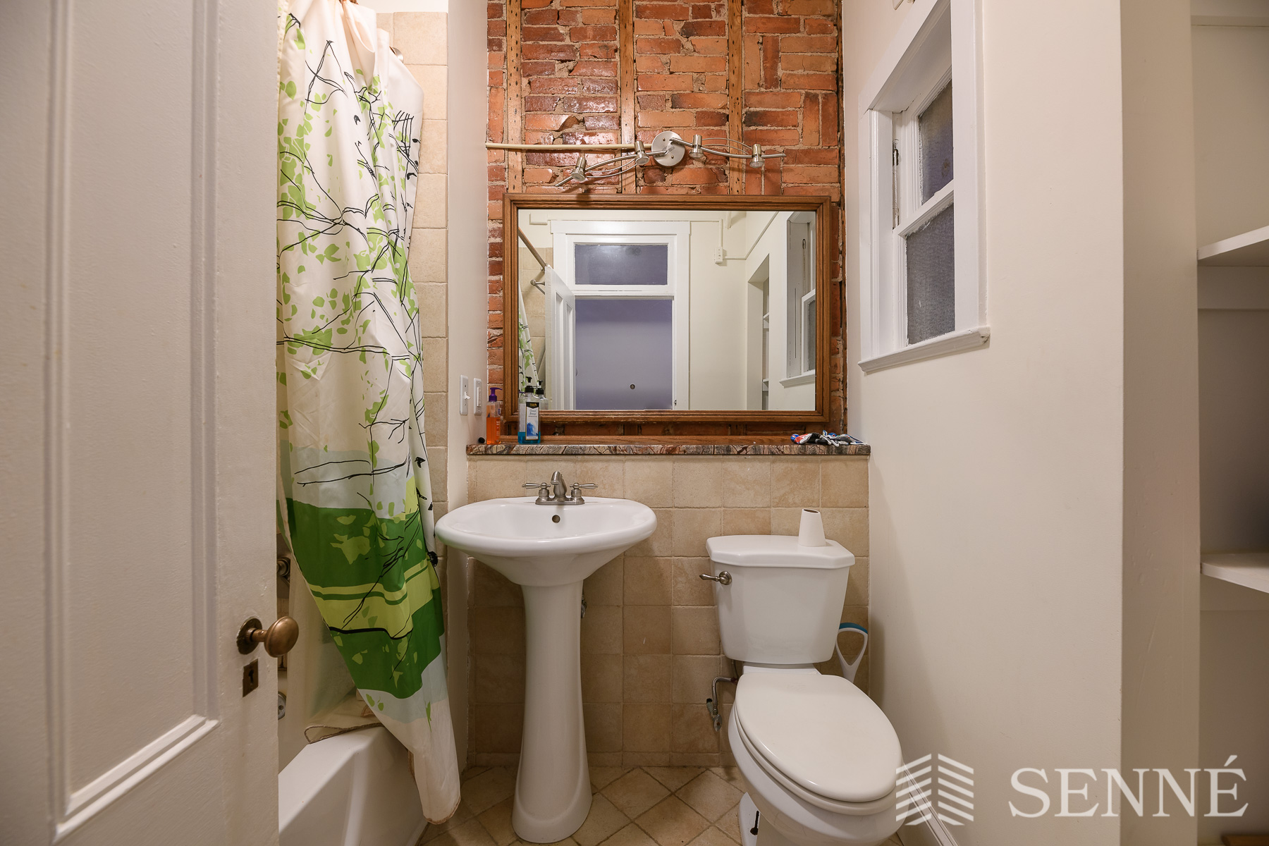 19 Trowbridge St, Mid-Cambridge