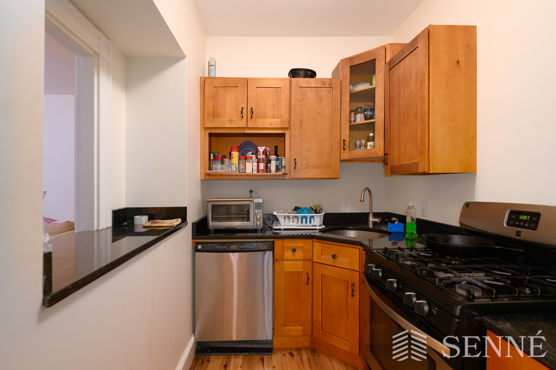 19 Trowbridge St, Mid-Cambridge