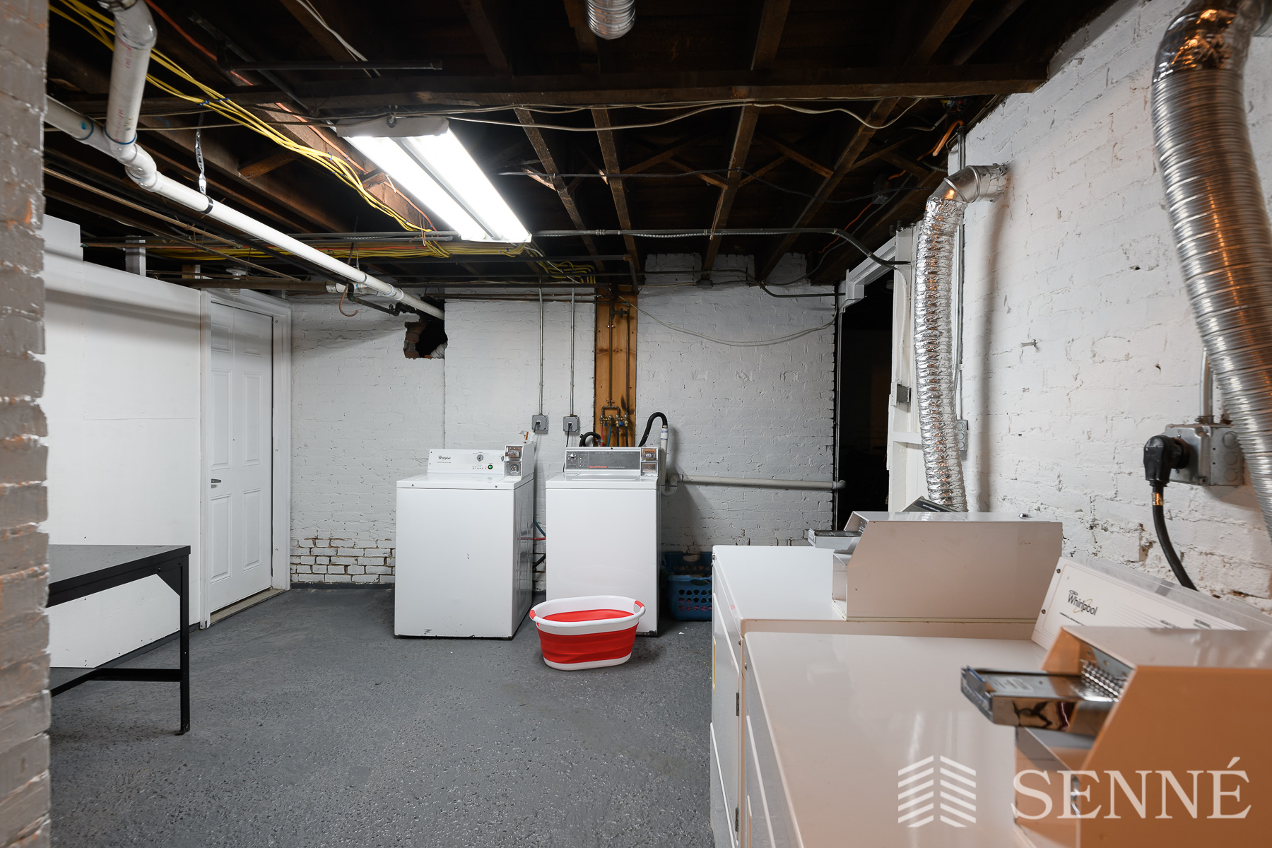 19 Trowbridge St, Harvard Square