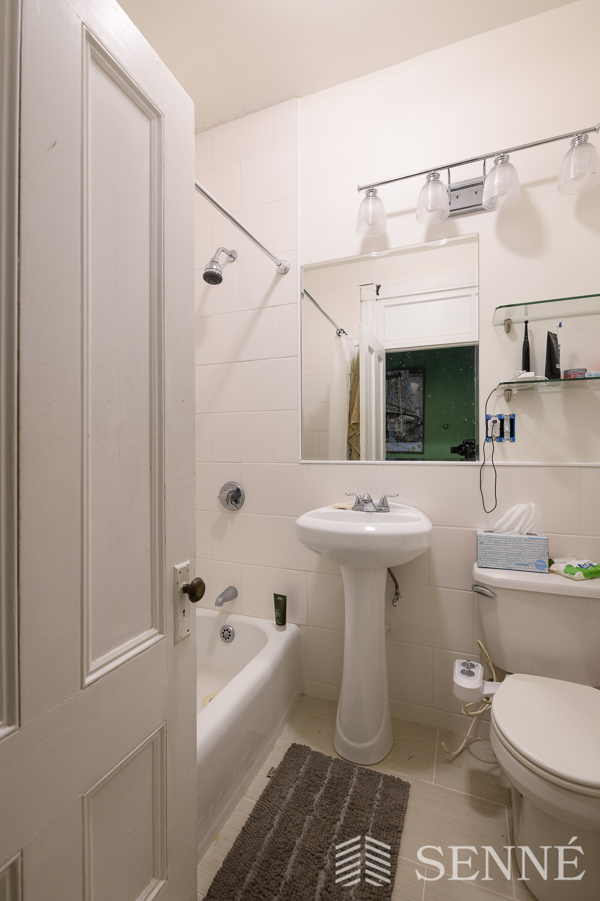 19 Trowbridge St, Harvard Square