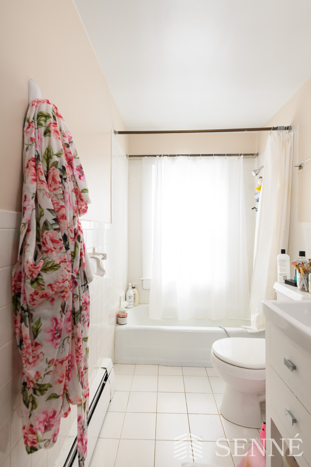 34 Parker St, Harvard Square