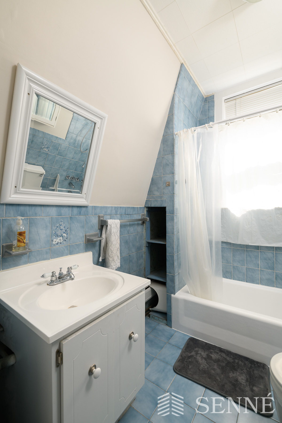 53 Main St, Magoun Square