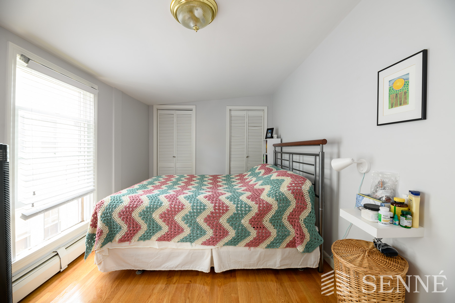 11 Pleasant Ave, Prospect Hill