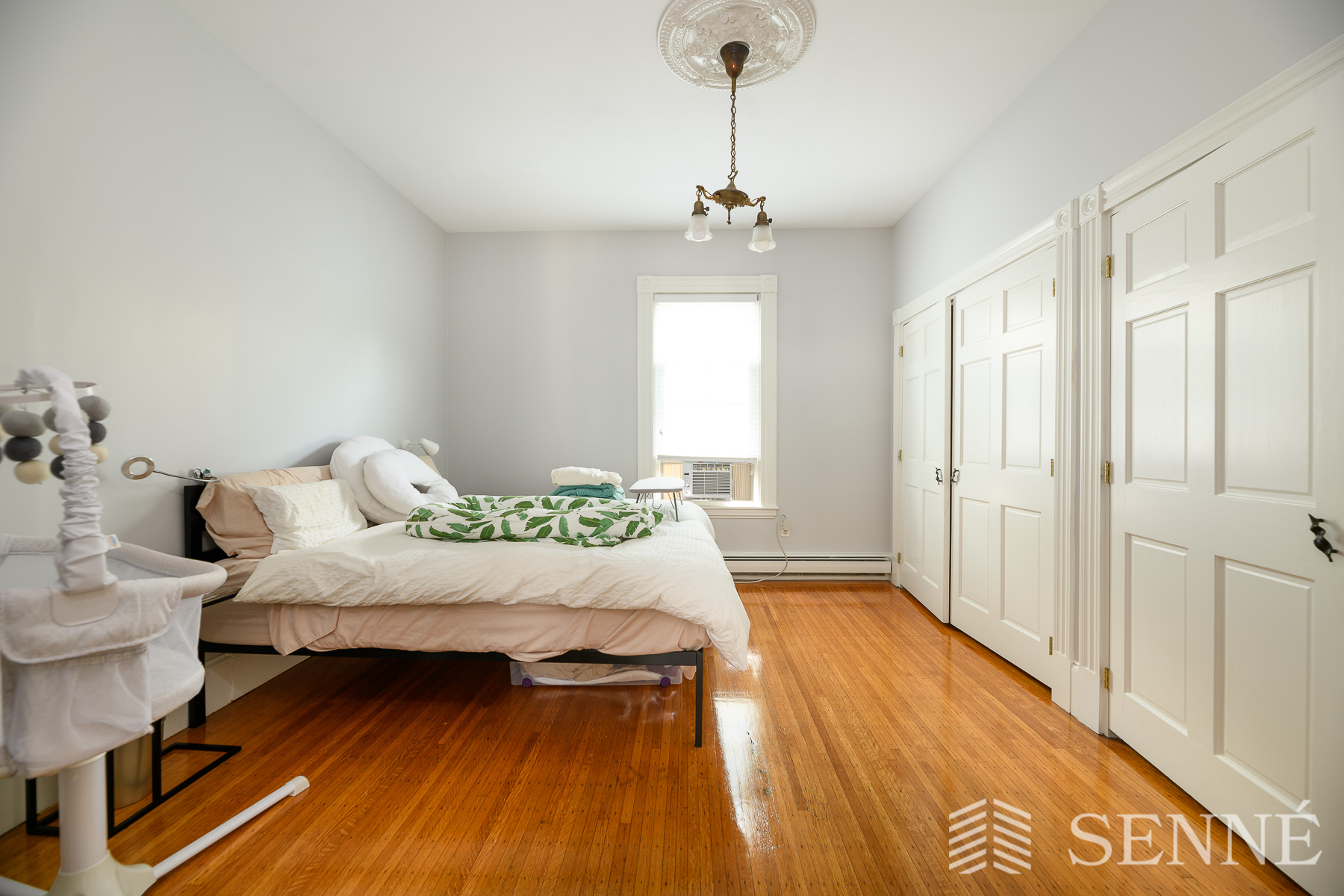 11 Pleasant Ave, Prospect Hill