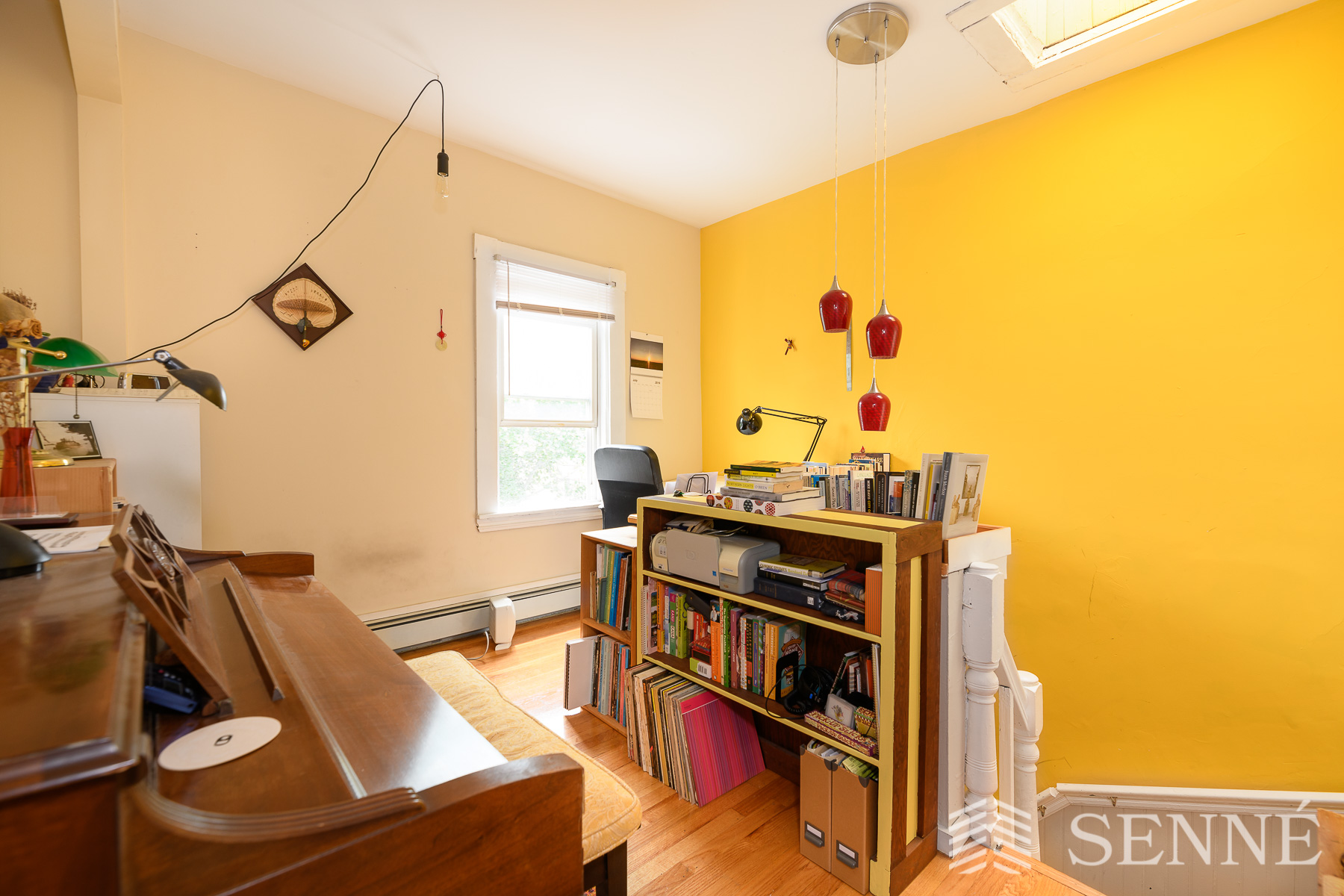 39 Skehan St, Union Square