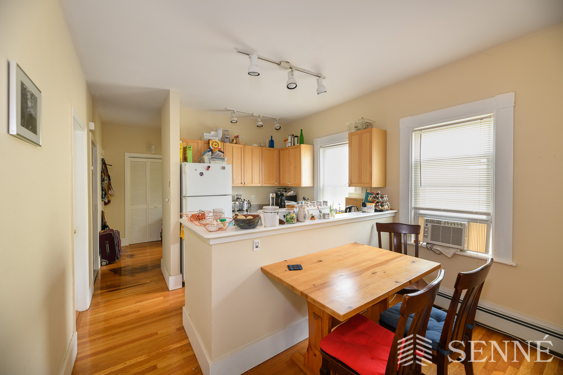 39 Skehan St, Union Square