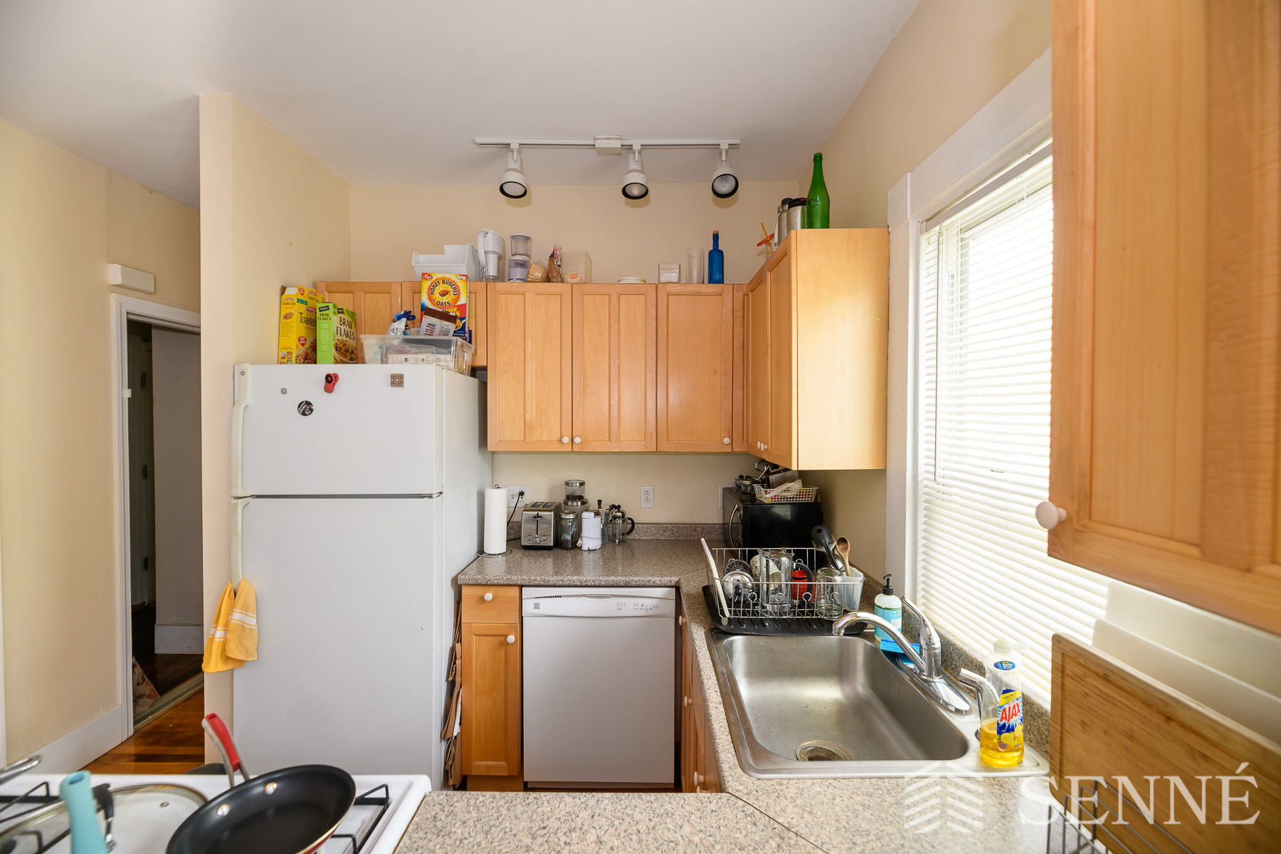 39 Skehan St, Union Square