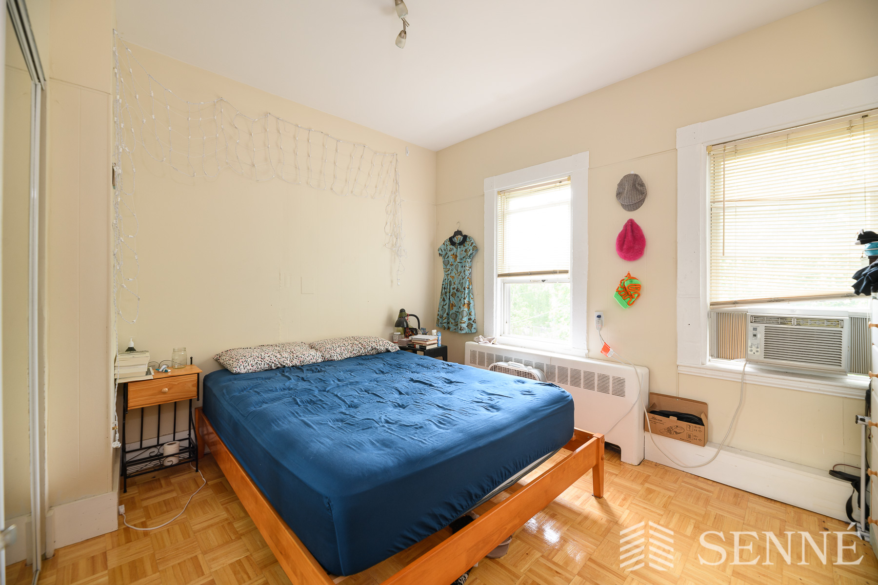 39 Skehan St, Union Square