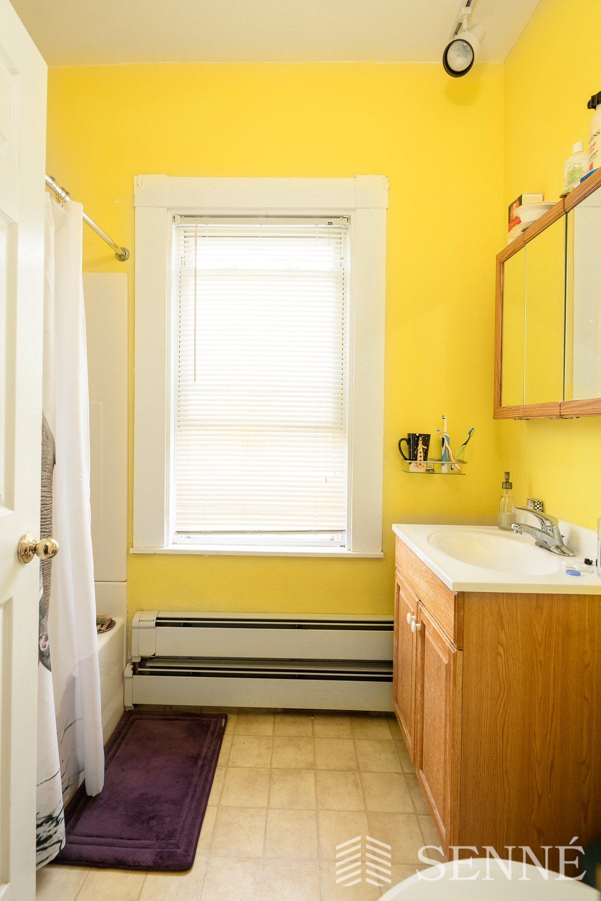 39 Skehan St, Union Square