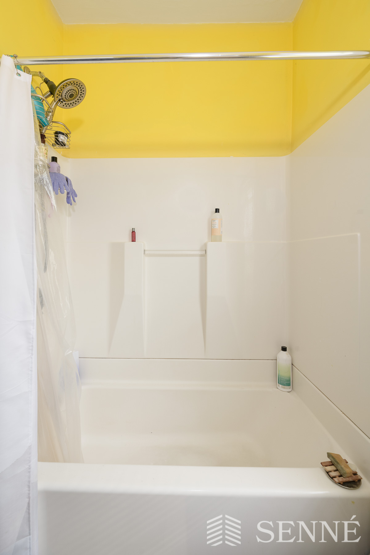 39 Skehan St, Union Square