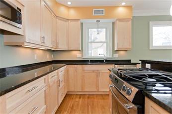 97 Columbia St, Central Square