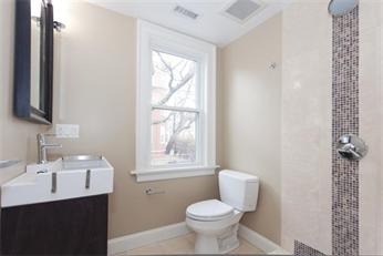 97 Columbia St, Central Square