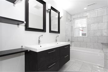 97 Columbia St, Central Square