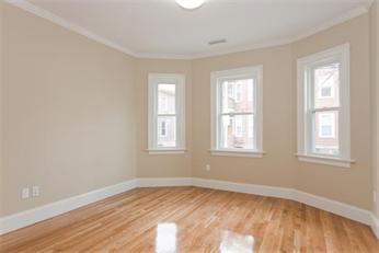 97 Columbia St, Central Square