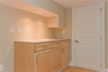 97 Columbia St, Central Square