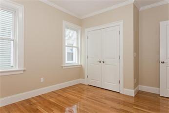 97 Columbia St, Central Square