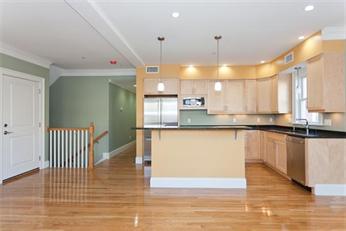 97 Columbia St, Central Square