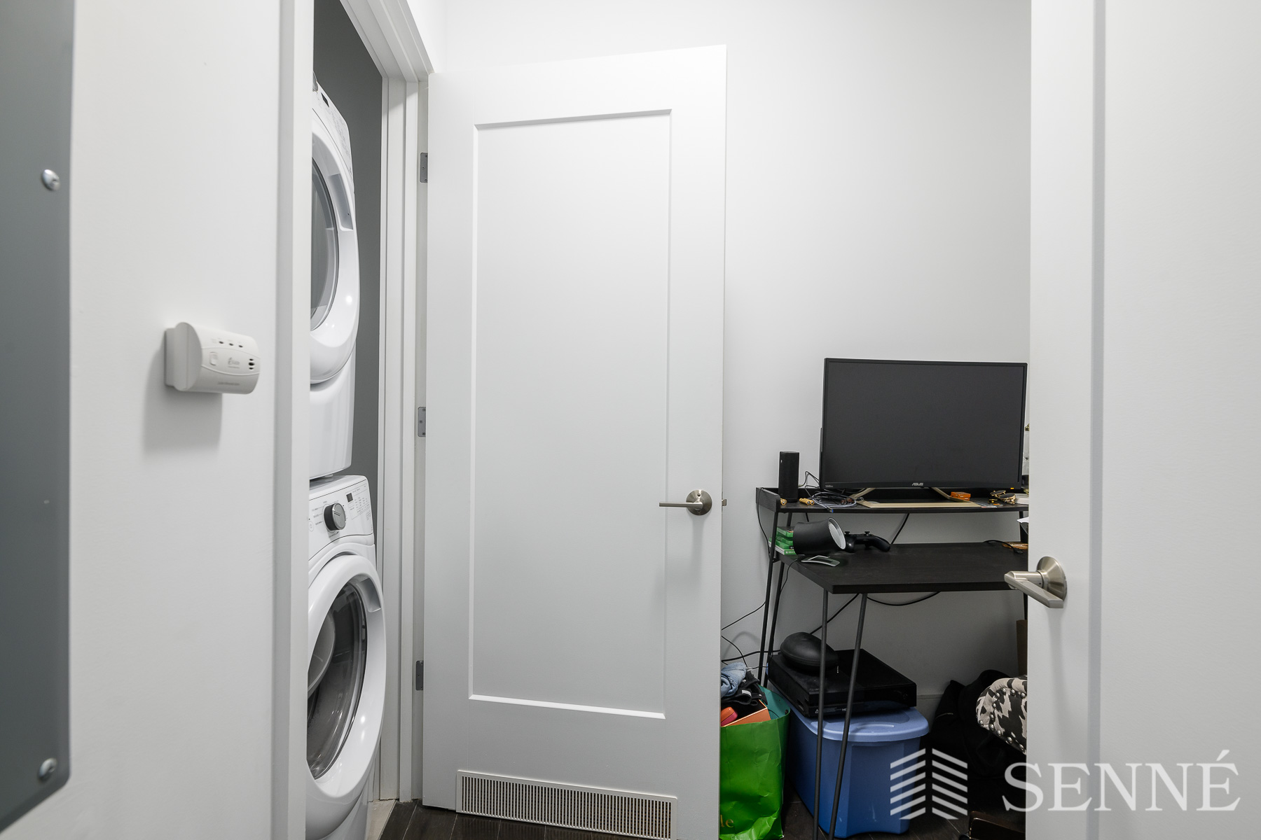 1 bed, 1 bath apartment for rent at 2 West 6th St Unit 203, South Boston — photo 8 of 12