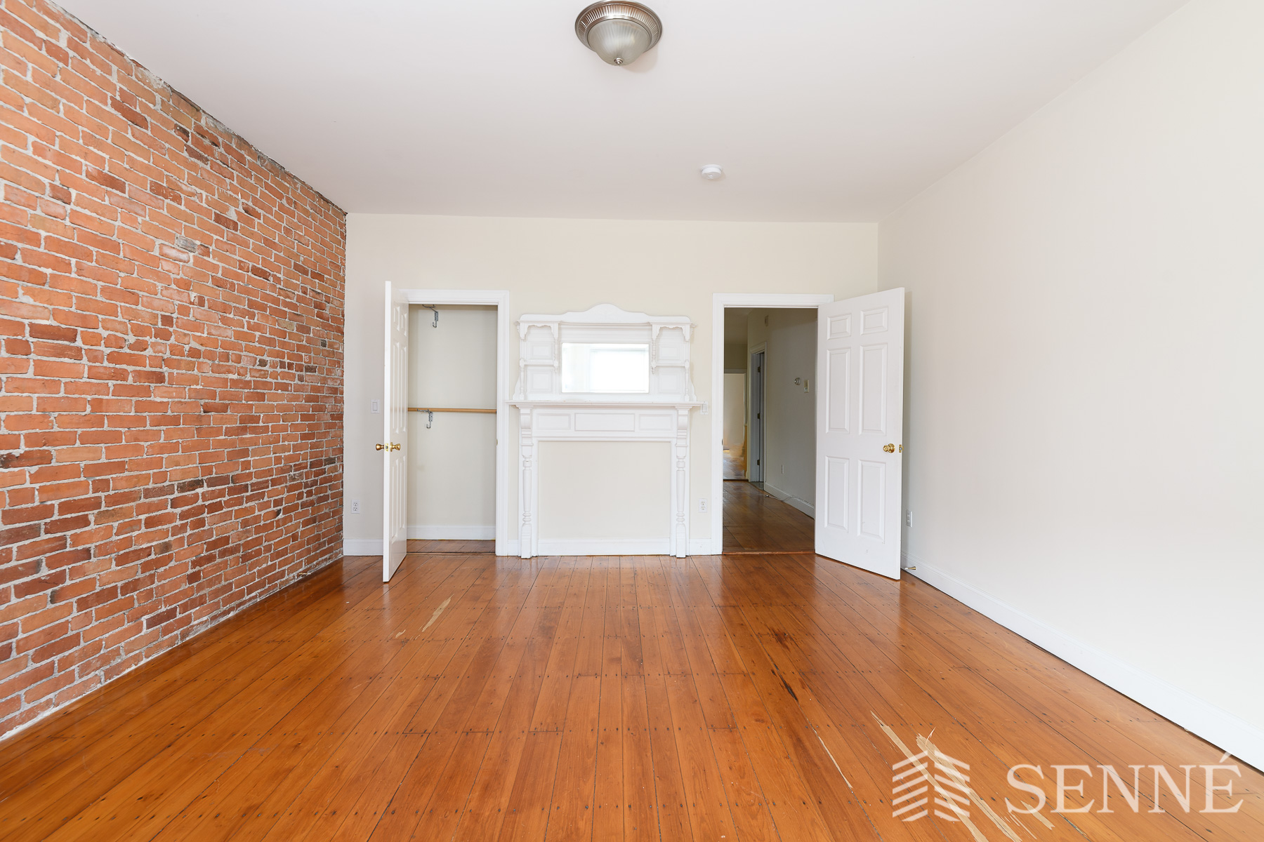 254 Somerville Ave, Union Square