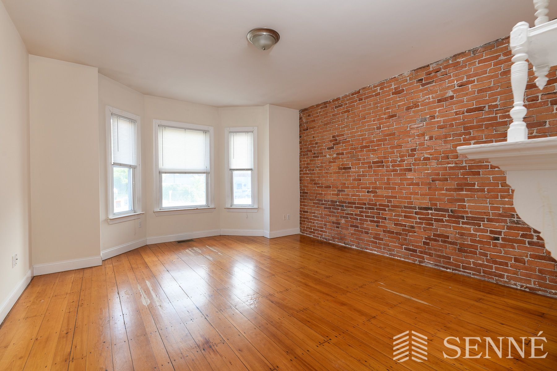 254 Somerville Ave, Union Square