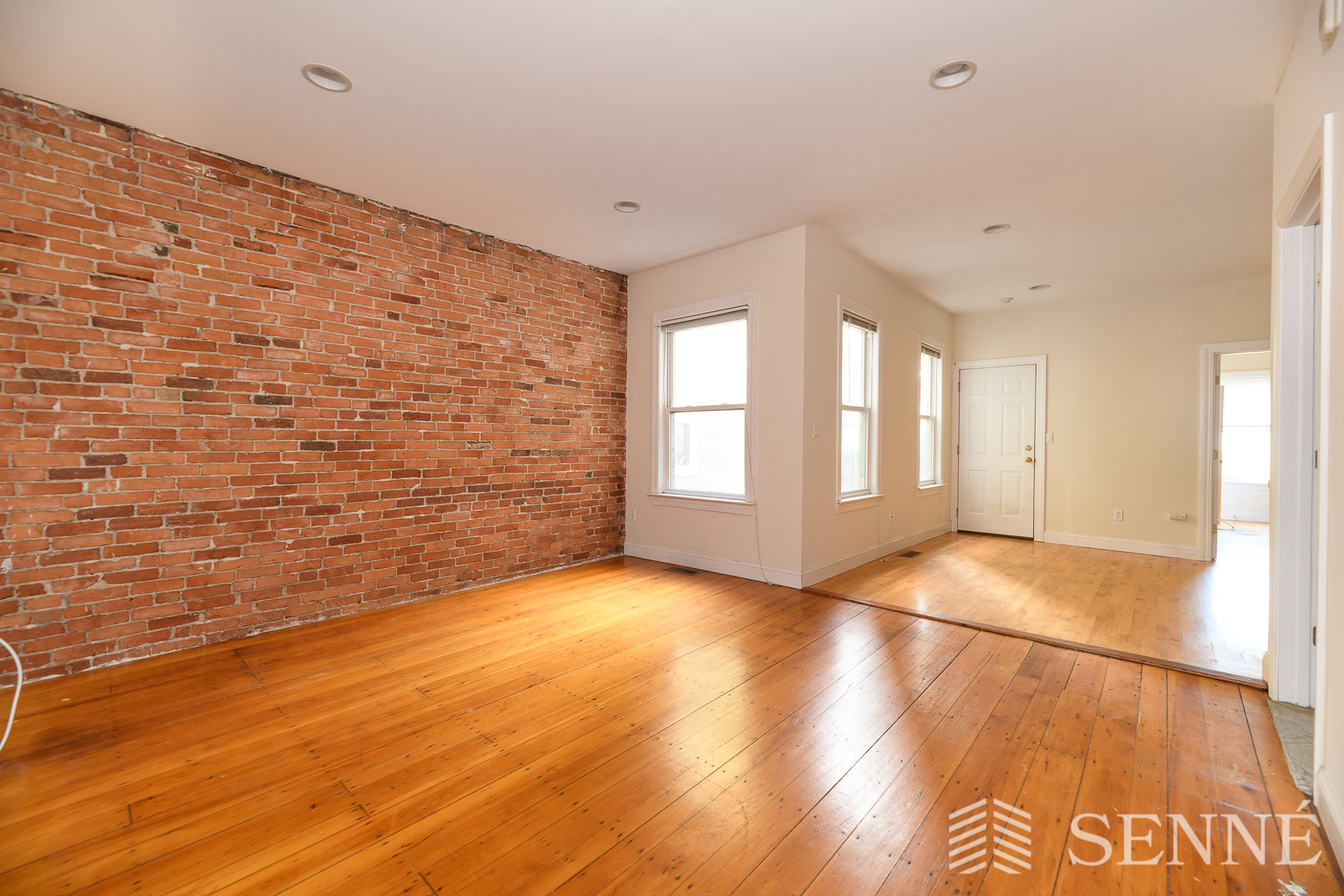 254 Somerville Ave, Union Square