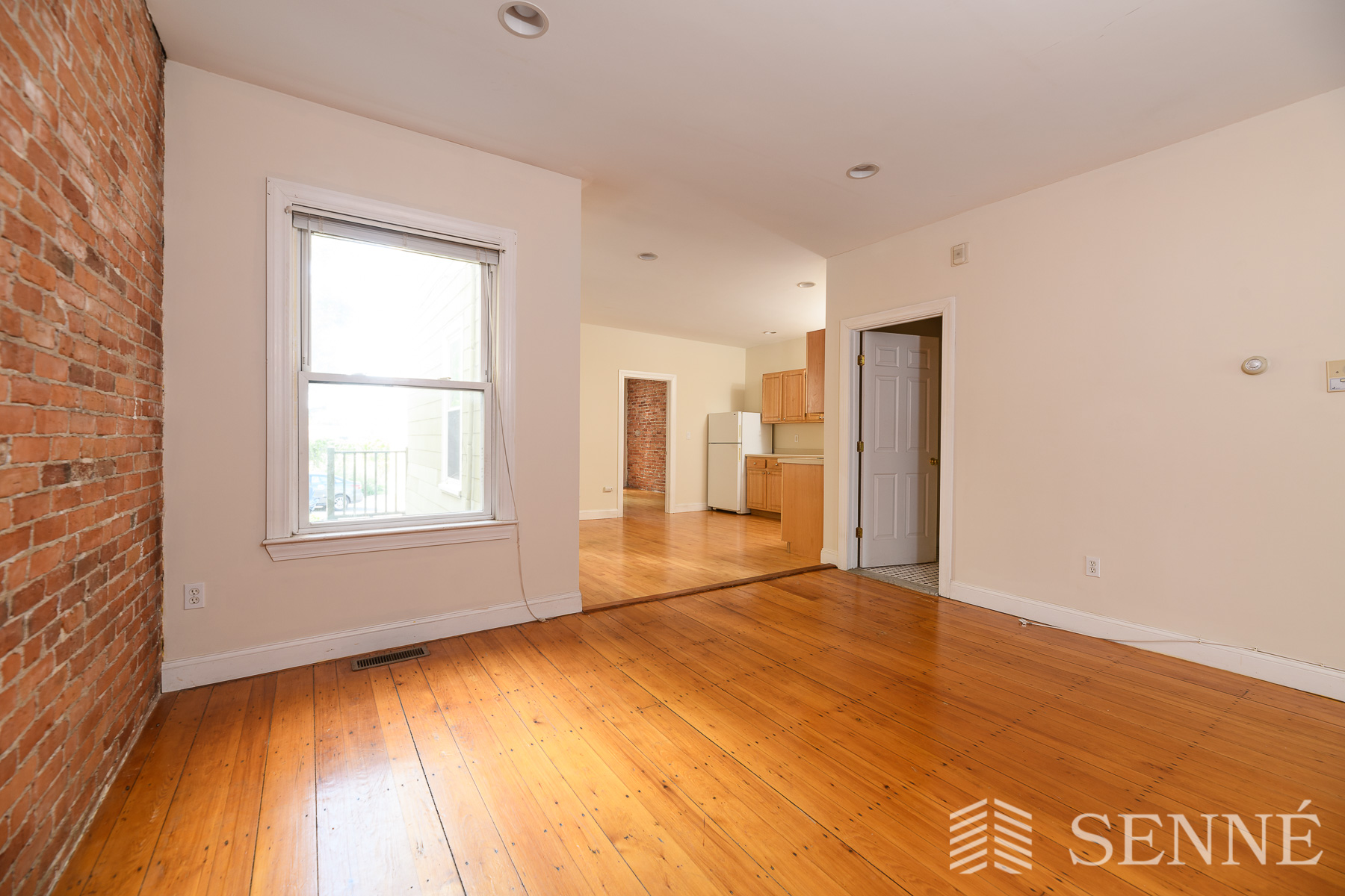 254 Somerville Ave, Union Square