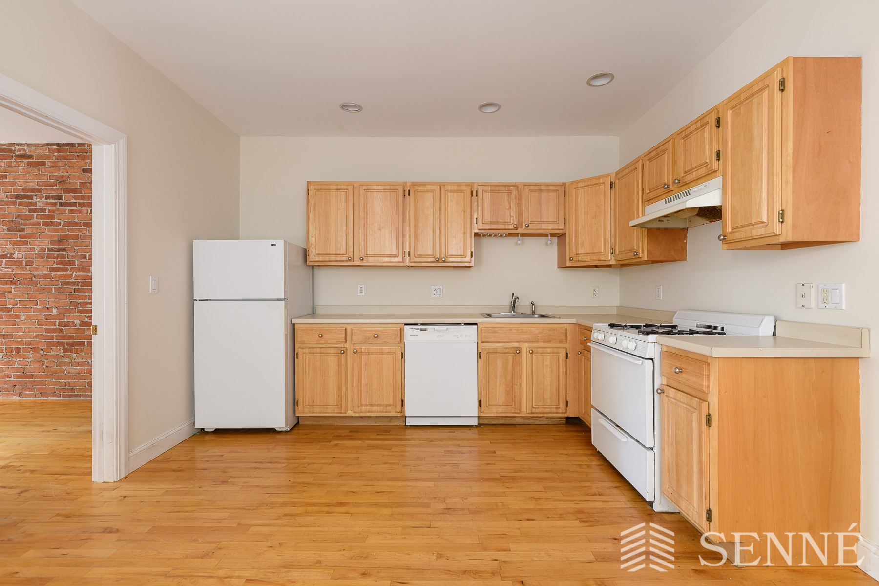 254 Somerville Ave, Union Square