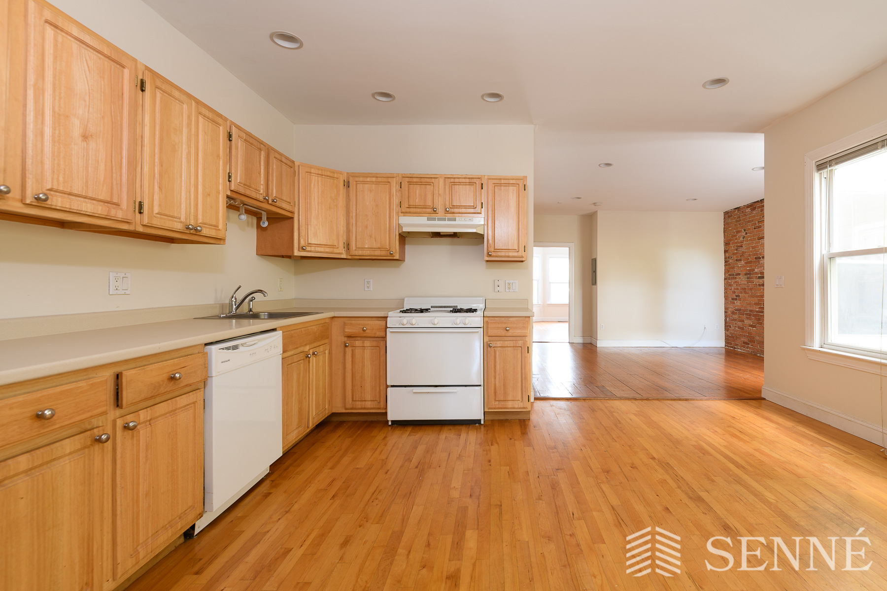 254 Somerville Ave, Union Square